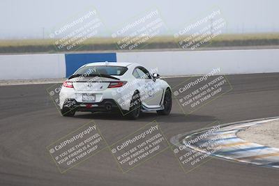 media/Oct-19-2025-Nasa (Sun) [[622c91e2bf]]/HPDE 1 2  and  INTRO (GR)/Turn 6/